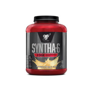 BSN Syntha-6 Edge 1780 g obraz