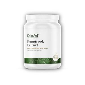 Ostrovit Fenugreek vege extract 100g obraz