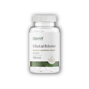 Ostrovit Glutathion vege 90 kapslí obraz
