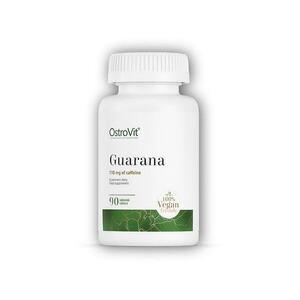 Ostrovit Guarana 90 tablet obraz