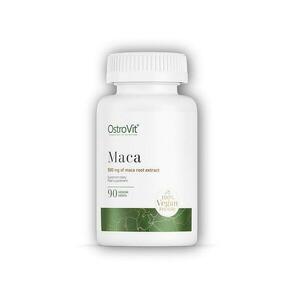 Ostrovit Maca 90 tablet obraz