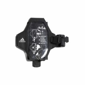 Armband na mobil (pouzdro) ADIDAS-RUN MOB ARM P obraz