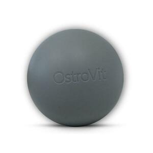 Ostrovit Massage ball masážní míček obraz