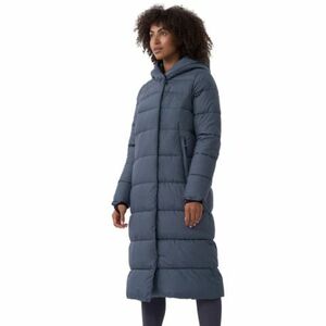 Dámská bunda 4F-WOMENS JACKET KUDP018-32S-DENIM obraz