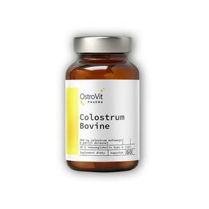 Ostrovit Pharma colostrum bovine 60 kapslí obraz