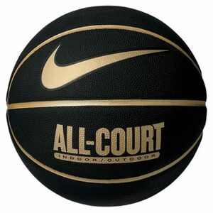 Basketbalový míč NIKE-EVERYDAY ALL COURT obraz