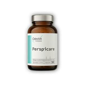 Ostrovit Pharma Sweat blocker 90 kapslí proti pocení obraz