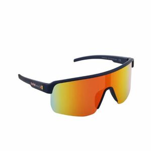 Sluneční brýle RED BULL SPECT-DAKOTA-004, blue, red revo, CAT3, 137-130 obraz