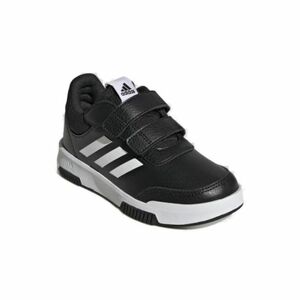 Dětská rekreační obuv ADIDAS-Tensaur Sport 2.0 CF K core black/cloud white/core black obraz