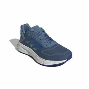 Pánská sportovní obuv (tréninková) ADIDAS-Duramo 10 altered blue/royal blue/magic grey obraz