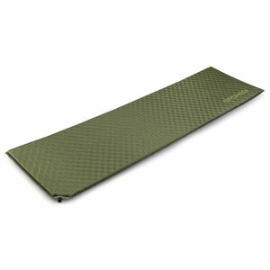 Samonafukovacia karimatka SPOKEY-AIR PAD 2, 5 cm obraz