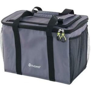 Outwell chladící box Cool Bag Eagle Van M obraz