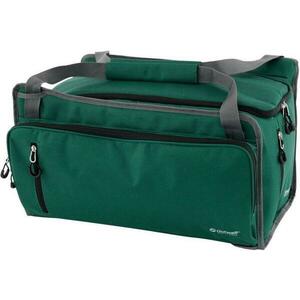 Outwell chladící taška Cool Bag Cormorant L obraz