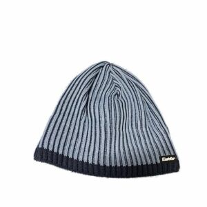 Zimní čepice EISBÄR-Alex MÜ XL - dark coblat-steel blue obraz