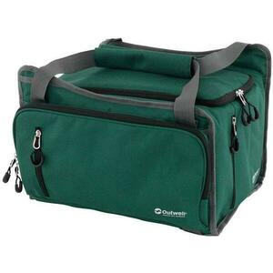 Outwell chladící taška Cool Bag Cormorant M obraz