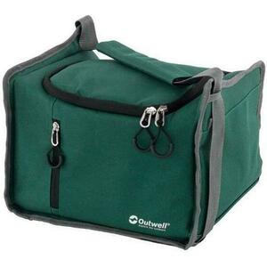 Outwell chladící taška Cool Bag Cormorant S obraz