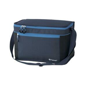 Outwell chladící taška Petrel L dark blue obraz