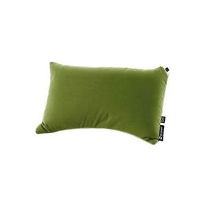 Outwell kempinkový polštářek Conqueror green obraz