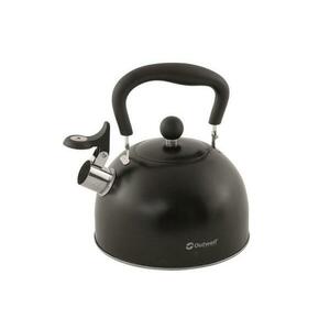 Outwell konvice Tea Break Lux Kettle L obraz