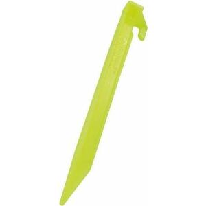 Outwell luminiscentní stanové kolíky Guyline Peg 6ks obraz