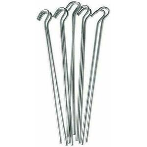 Outwell podlážkové kolíky Skewer 18cm 10 ks obraz