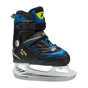 Chlapecké lední brusle FILA SKATES-X-ONE ICE obraz