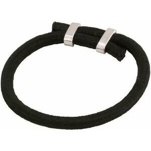 Outwell pružná poutka Elastic String 10ks obraz