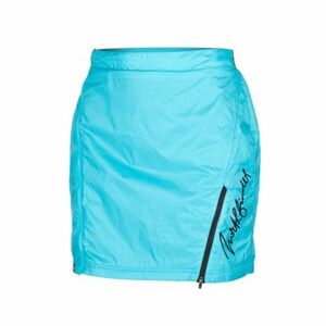 Dámská sukně na skialp NORTHFINDER-ALBERTA-281-blue obraz