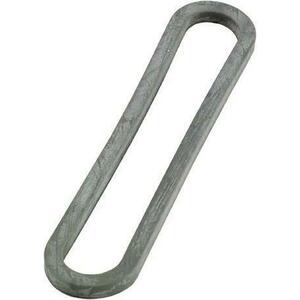 Outwell pryžová poutka Rubber Ring 10ks obraz