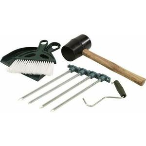 Outwell sada pro stanování Tent Tool Kit obraz