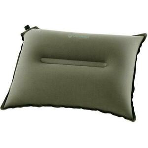 Outwell samonafukovací polštářek Nirvana Pillow obraz