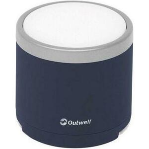 Outwell svítilna Jewel Lantern obraz