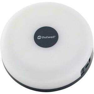 Outwell svítilna Moonstone Stringlight Lantern obraz