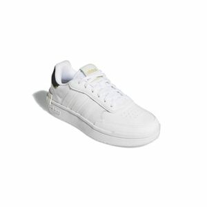 Dámská rekreační obuv ADIDAS-Postmove SE cloud white/cloud white/core black obraz