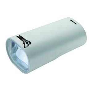 Owleye světlo přední Highlux 30 dobíjecí bílé obraz