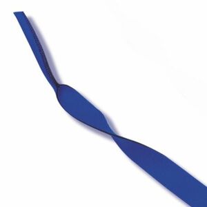 Šňůrka na brýle CENTROSTYLE-Neopren cord stopper - blue obraz