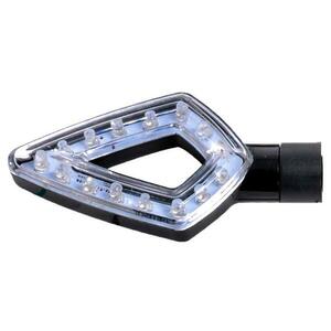 Oxford Blinkry LED Signal 3 obraz