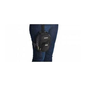 Oxford Kapsa stehenní L1R, (černá, objem 1 l) obraz