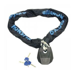 Oxford Monster 1, 2 m obraz