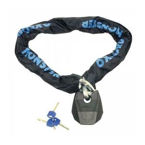 Oxford Monster 1, 2 m obraz