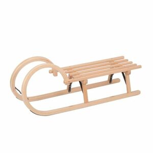 Sáňky VT-SPORT-Horned Traditional 110 obraz