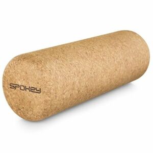 Masážní válec SPOKEY-TAUSA masage cork roll obraz