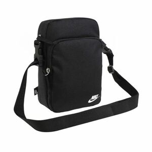 Taška přes rameno NIKE-Heritage Crossbody Bag obraz