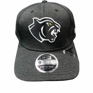 Kšiltovka snapback NEW ERA-950 Stretch snap PRGPAN obraz