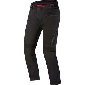 Ozone Vulcan - 2XL obraz