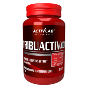 ActivLab Tribuactiv B6 obraz