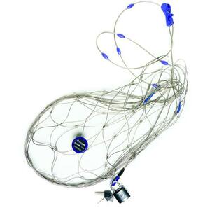 Bezpečnostní doplňky obraz