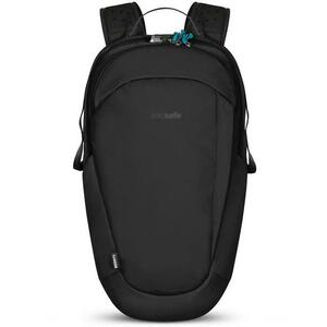 Pacsafe Eco 25l Backpack 41101138 13 black 25l obraz