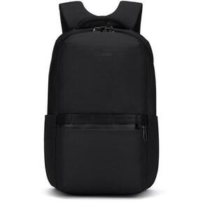 Pacsafe Batoh METROSAFE X 25L BACKPACK black obraz
