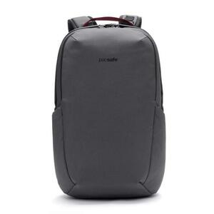 Pacsafe Batoh VIBE 25L BACKPACK slate obraz